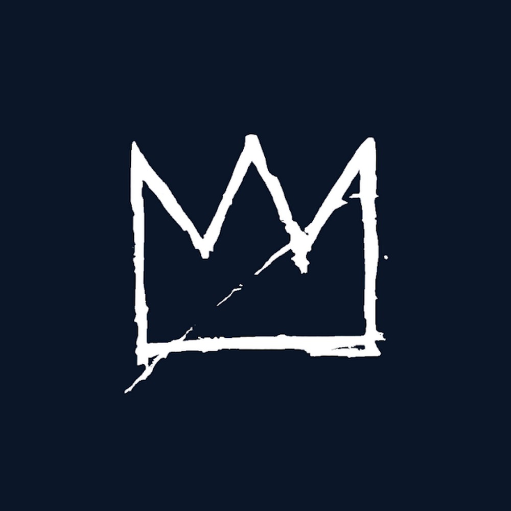 Meet your Posher, King